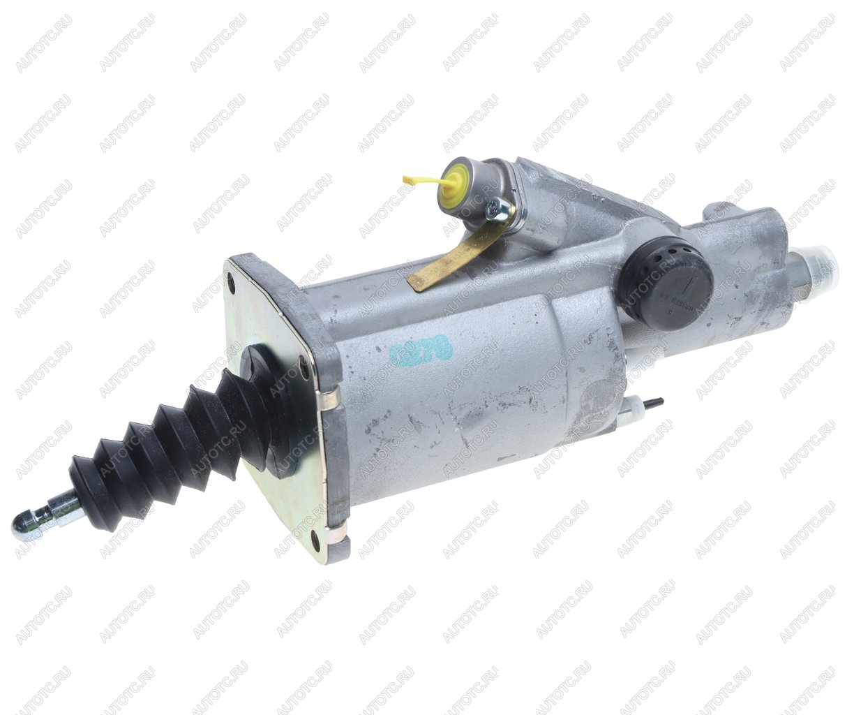 31 899 р. ПГУ RENAULT Midlum KONGSBERG KONGSBERG 1000479403am  с доставкой в г. Пермь