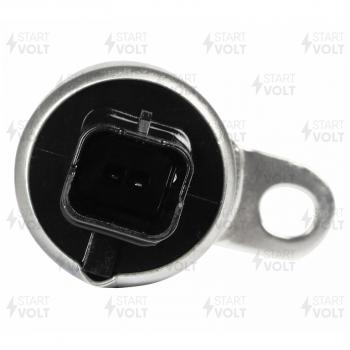 3 699 р. Клапан электромагнитный BMW 1 (F20),3 (F30) изменения фаз STARTVOLT STARTVOLT svc0346 STARTVOLT svc0346  с доставкой в г. Пермь. Увеличить фотографию 4