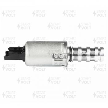 3 699 р. Клапан электромагнитный BMW 1 (F20),3 (F30) изменения фаз STARTVOLT STARTVOLT svc0346 STARTVOLT svc0346  с доставкой в г. Пермь. Увеличить фотографию 3