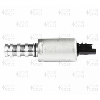 3 699 р. Клапан электромагнитный BMW 1 (F20),3 (F30) изменения фаз STARTVOLT STARTVOLT svc0346 STARTVOLT svc0346  с доставкой в г. Пермь. Увеличить фотографию 5