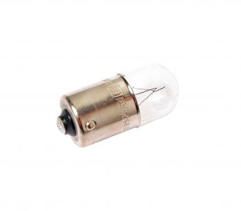 56 р. Лампа 24V R5W BA15s PHILIPS PHILIPS 13821cp  с доставкой в г. Пермь. Увеличить фотографию 1