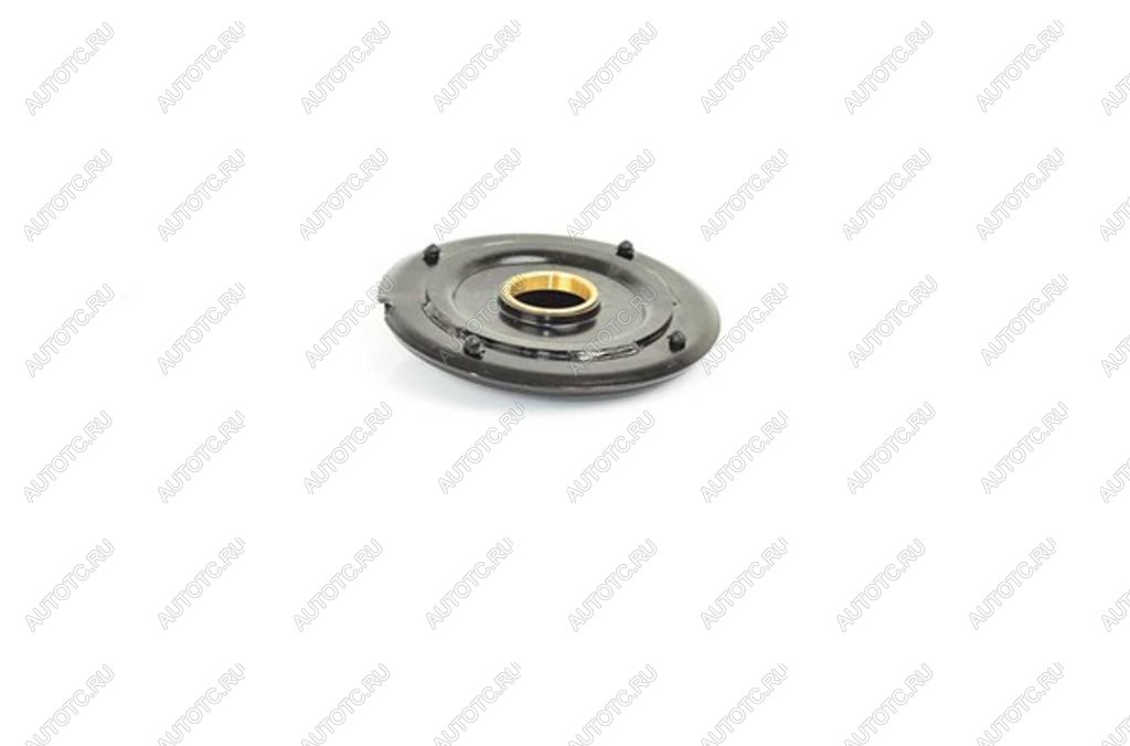 2 099 р. Опора амортизатора PEUGEOT Boxer CITROEN Jumper FIAT Ducato (02-) переднего левая BSG BSG bsg70700084  с доставкой в г. Пермь