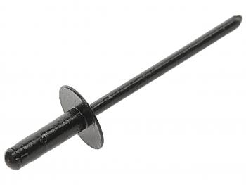 15 р. Клипса автомобильная (упаковка 10шт. цена за 1шт.) TATSUMI BELT TATSUMI BELT tjb1587  с доставкой в г. Пермь. Увеличить фотографию 1