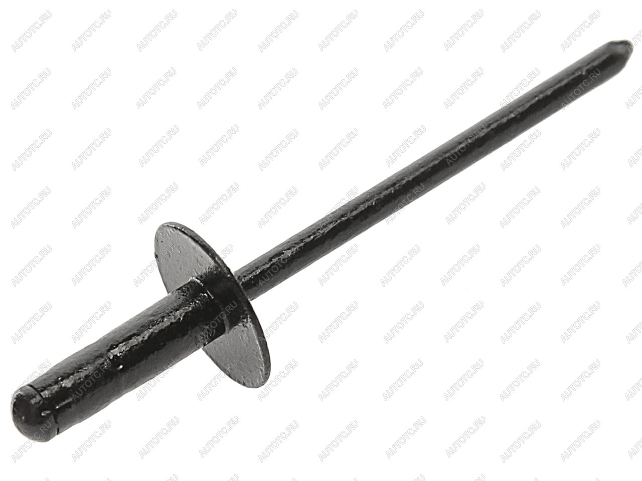 15 р. Клипса автомобильная (упаковка 10шт. цена за 1шт.) TATSUMI BELT TATSUMI BELT tjb1587  с доставкой в г. Пермь