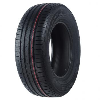 11 599 р. Покрышка IKON TYRES Nordman S2 SUV IKON TYRES 24570 r16  с доставкой в г. Пермь. Увеличить фотографию 1