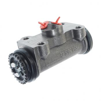 7 199 р. Цилиндр тормозной задний HYUNDAI HD78 дв.D4GA правый (без прокачки) TCIC TCIC kau0571  с доставкой в г. Пермь. Увеличить фотографию 1