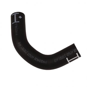 399 р. Патрубок ГАЗель Next,NN дв.G21A охладителя EGR подводящий MOVELEX MOVELEX pm40004628-mx  с доставкой в г. Пермь. Увеличить фотографию 1