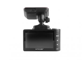 5 499 р. Видеорегистратор INCAR INCAR vr-450  с доставкой в г. Пермь. Увеличить фотографию 6