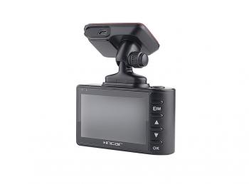 5 499 р. Видеорегистратор INCAR INCAR vr-450  с доставкой в г. Пермь. Увеличить фотографию 4
