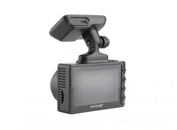 5 499 р. Видеорегистратор INCAR INCAR vr-450  с доставкой в г. Пермь. Увеличить фотографию 3