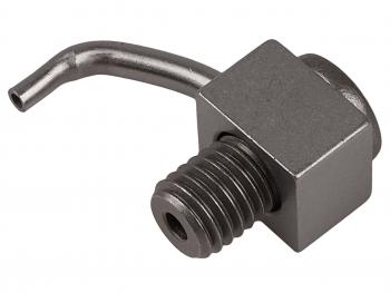 449 р. Форсунка ГАЗель Next,NN дв.G21A охлаждения поршня MOVELEX MOVELEX pm40004144-mx  с доставкой в г. Пермь. Увеличить фотографию 5