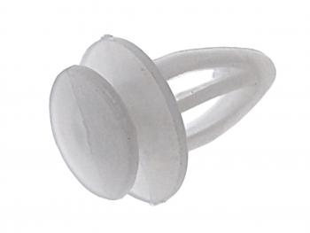 9 р. Клипса OPEL BSG BSG bsg65995020  с доставкой в г. Пермь. Увеличить фотографию 1