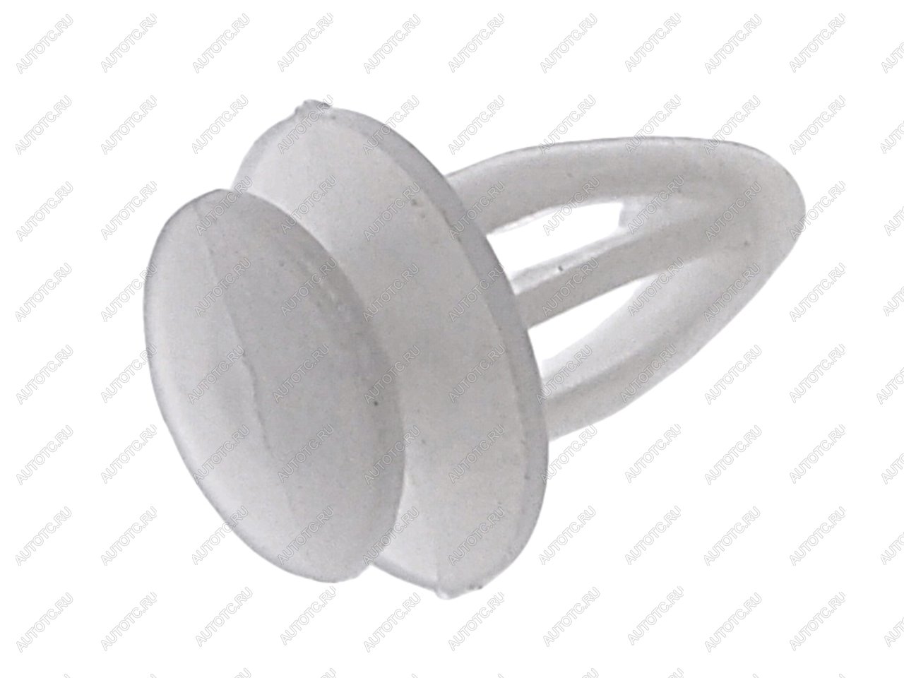 9 р. Клипса OPEL BSG BSG bsg65995020  с доставкой в г. Пермь