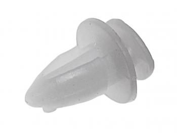 9 р. Клипса OPEL BSG BSG bsg65995020  с доставкой в г. Пермь. Увеличить фотографию 2