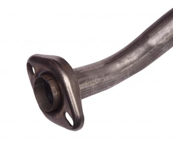 13 349 р. Глушитель NISSAN Note (05-12) средняя часть BOSAL BOSAL 281-889  с доставкой в г. Пермь. Увеличить фотографию 4