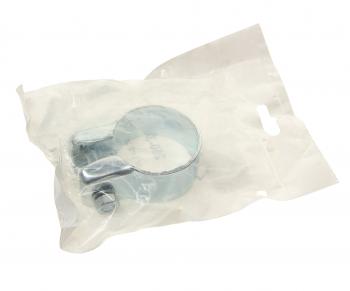 299 р. Хомут глушителя DAEWOO Nexia малый BOSAL BOSAL 250-350  с доставкой в г. Пермь. Увеличить фотографию 1
