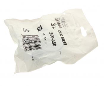 299 р. Хомут глушителя DAEWOO Nexia малый BOSAL BOSAL 250-350  с доставкой в г. Пермь. Увеличить фотографию 2