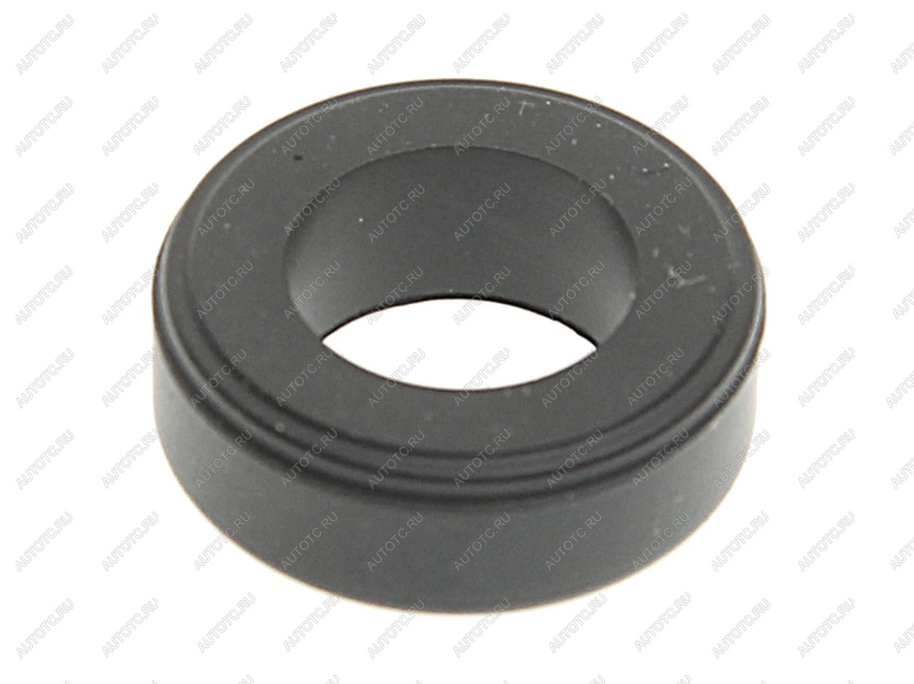 249 р. Кольцо уплотнительное TOYOTA OE TOYOTA 23291-23010  с доставкой в г. Пермь