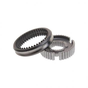 2 449 р. Муфта КПП ГАЗ-31029,3302,ГАЗель Next 1-2 передачи (без сухарей) НО АВТОРГ АВТОРГ av3302-1701174  с доставкой в г. Пермь. Увеличить фотографию 1