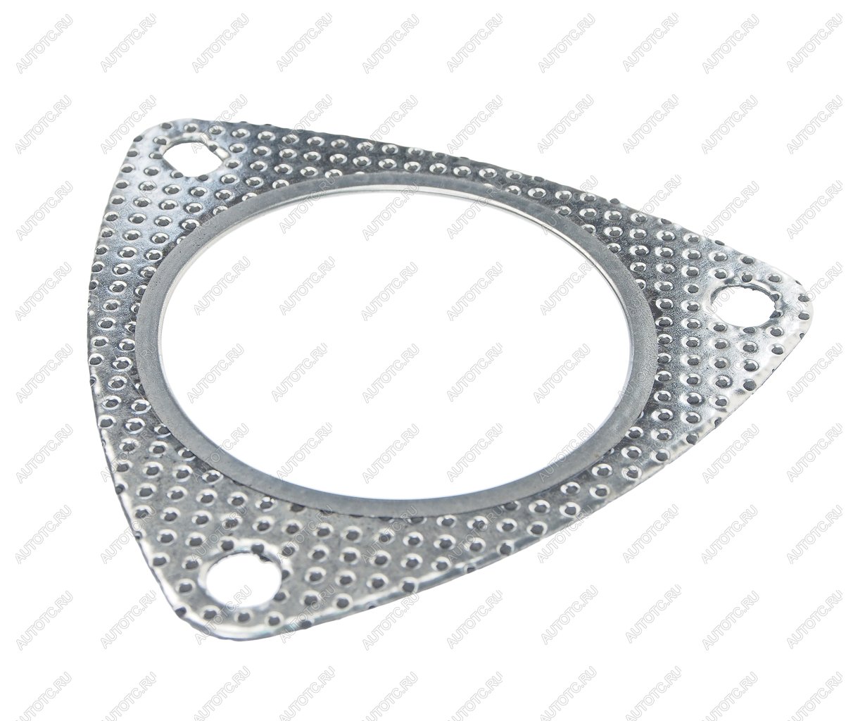 629 р. Прокладка PEUGEOT Boxer CITROEN Jumper FIAT Ducato (06-) выхлопной системы BOSAL BOSAL 256-153  с доставкой в г. Пермь