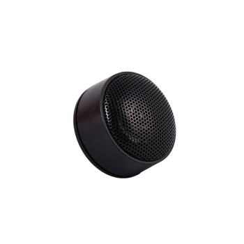 10 799 р. Колонки компонентные 6 (16см) 60Вт KICX KICX sound civilization als 6.2  с доставкой в г. Пермь. Увеличить фотографию 6