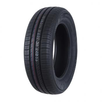 4 999 р. Покрышка KUMHO Ecowing ES31 KUMHO 15565 r13  с доставкой в г. Пермь. Увеличить фотографию 1