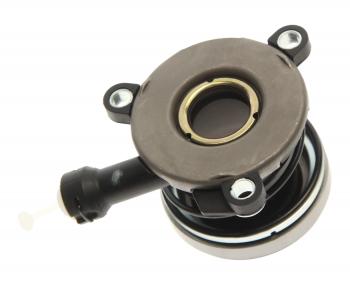 4 299 р. Подшипник выжимной CHEVROLET Cobalt (13-) гидравлический DELCOPARTS DELCOPARTS 19376679  с доставкой в г. Пермь. Увеличить фотографию 2