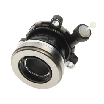 4 299 р. Подшипник выжимной CHEVROLET Cobalt (13-) гидравлический DELCOPARTS DELCOPARTS 19376679  с доставкой в г. Пермь. Увеличить фотографию 1