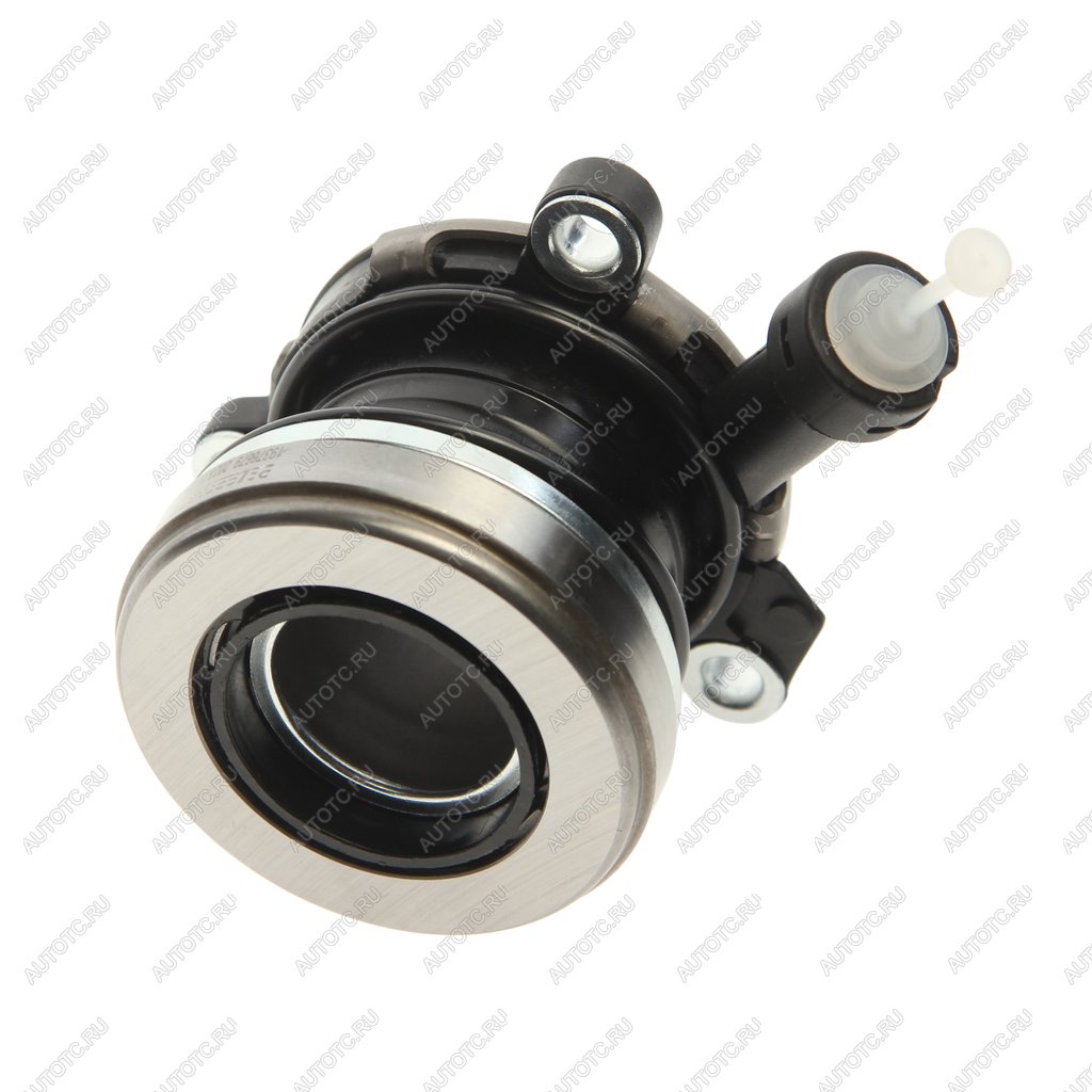 4 299 р. Подшипник выжимной CHEVROLET Cobalt (13-) гидравлический DELCOPARTS DELCOPARTS 19376679  с доставкой в г. Пермь