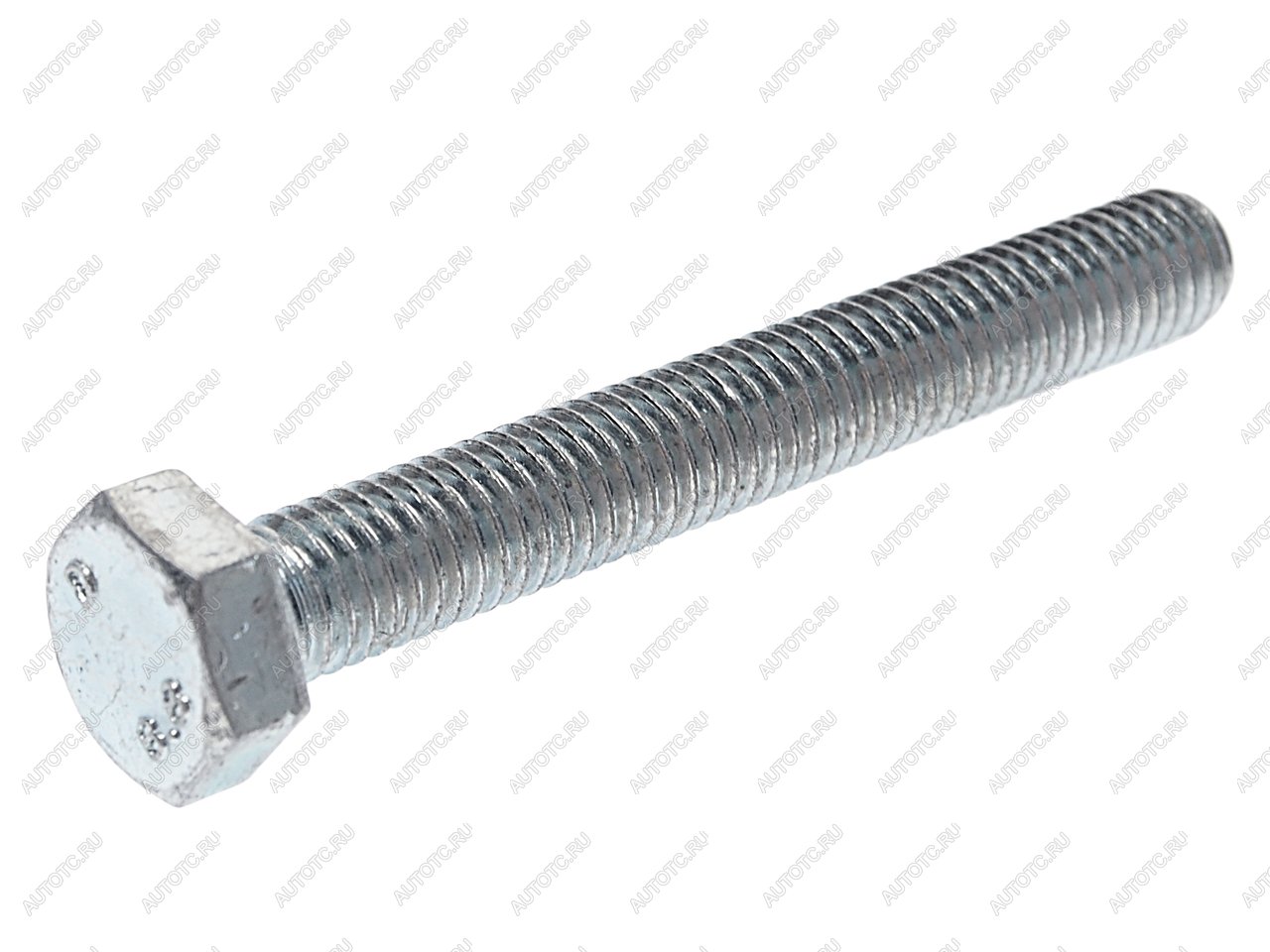 96 р. Болт NISSAN BOSAL BOSAL 258-860  с доставкой в г. Пермь