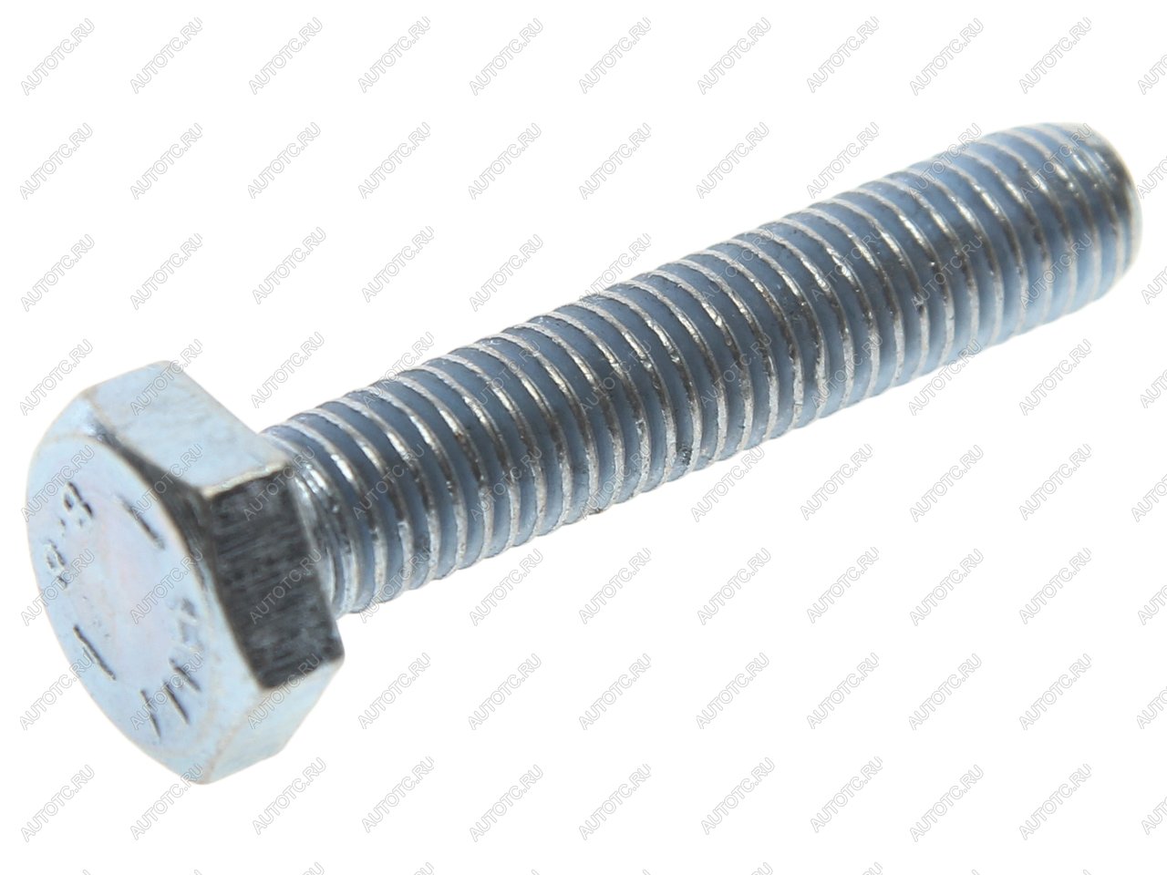 152 р. Болт выхлопной системы BOSAL BOSAL 258-892  с доставкой в г. Пермь