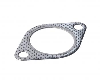 205 р. Прокладка FORD Sierra выхлопной системы BOSAL BOSAL 256-645  с доставкой в г. Пермь. Увеличить фотографию 1