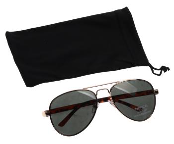 579 р. Очки солнцезащитные TROPICAL TROPICAL trp-16426925186  с доставкой в г. Пермь. Увеличить фотографию 4