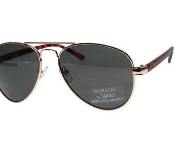579 р. Очки солнцезащитные TROPICAL TROPICAL trp-16426925186  с доставкой в г. Пермь. Увеличить фотографию 3