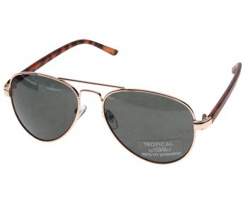 579 р. Очки солнцезащитные TROPICAL TROPICAL trp-16426925186  с доставкой в г. Пермь. Увеличить фотографию 1