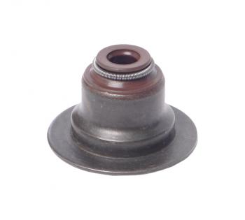 82 р. Колпачок DAEWOO Nexia CHEVROLET Aveo,Lacetti,Rezzo маслоотражательный OE GENERAL MOTORS 96840122  с доставкой в г. Пермь. Увеличить фотографию 1