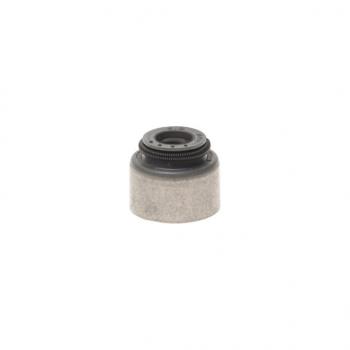 519 р. Колпачок TOYOTA Avensis (03-),Camry (01-) маслоотражательный клапана выпускного OE TOYOTA 90913-02112  с доставкой в г. Пермь. Увеличить фотографию 1