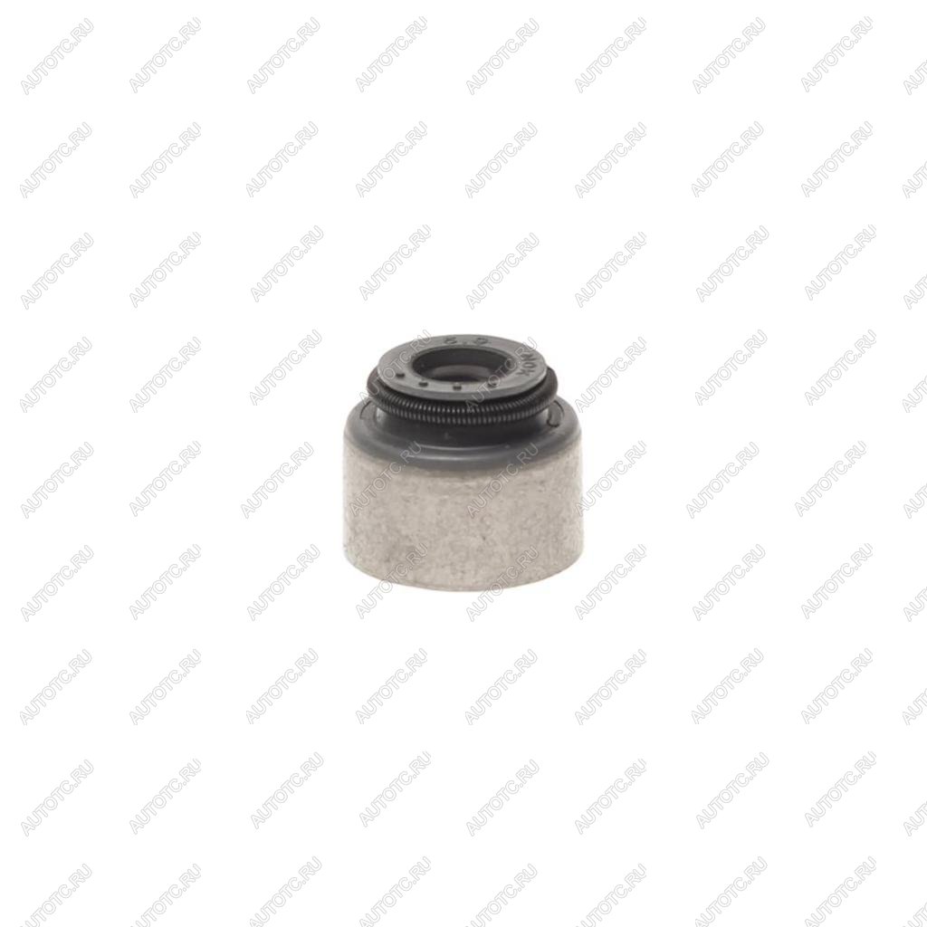519 р. Колпачок TOYOTA Avensis (03-),Camry (01-) маслоотражательный клапана выпускного OE TOYOTA 90913-02112  с доставкой в г. Пермь