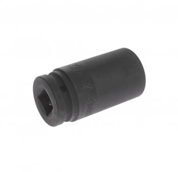 1 579 р. Головка торцевая 34 32мм ударная глубокая L=90мм JTC JTC TOOLS CO., LTD jtc-649032  с доставкой в г. Пермь. Увеличить фотографию 1