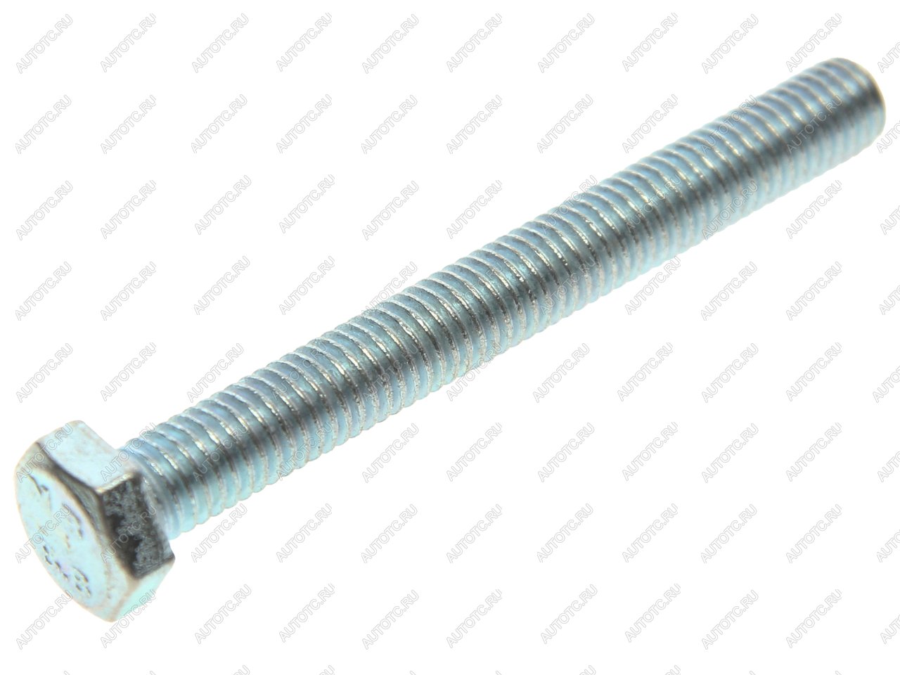 120 р. Болт выхлопной системы BOSAL BOSAL 258-870  с доставкой в г. Пермь