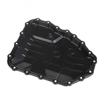 2 999 р. Поддон масляный АКПП HYUNDAI Elantra (07-12) KIA Ceed (08-) (2.0) GANZ GANZ gie21012  с доставкой в г. Пермь. Увеличить фотографию 3