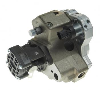 437 999 р. Насос топливный КАМАЗ ЕВРО-4 высокого давления BOSCH BOSCH 0445020089  с доставкой в г. Пермь. Увеличить фотографию 2