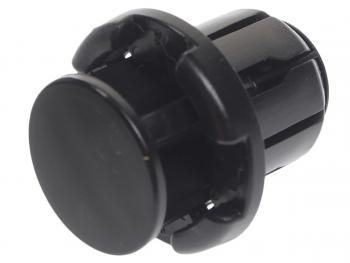 143 р. Клипса SUZUKI OE SUZUKI 09409-15302  с доставкой в г. Пермь. Увеличить фотографию 1