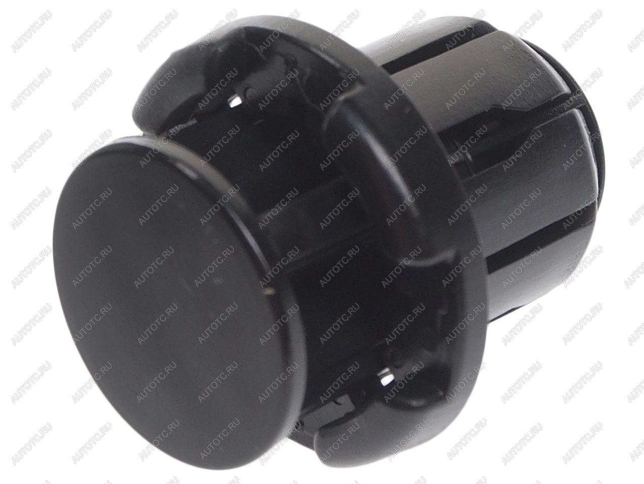 143 р. Клипса SUZUKI OE SUZUKI 09409-15302  с доставкой в г. Пермь