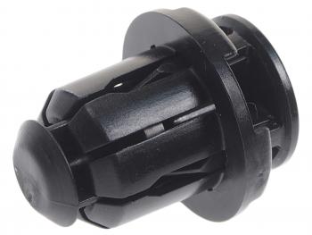 143 р. Клипса SUZUKI OE SUZUKI 09409-15302  с доставкой в г. Пермь. Увеличить фотографию 2