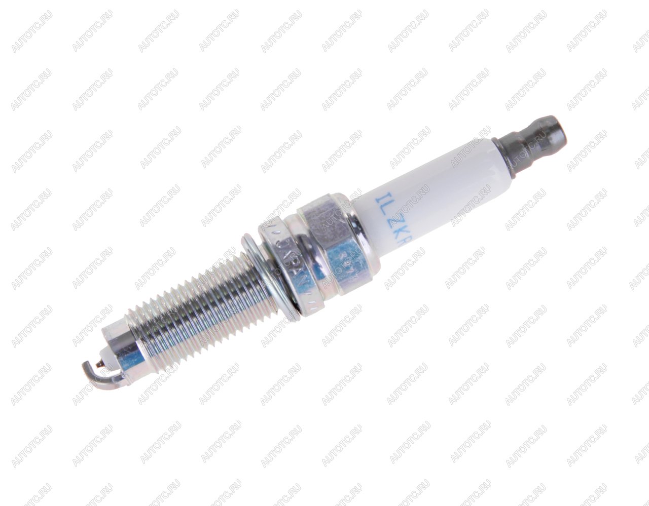 1 599 р. Свеча зажигания VW AUDI SKODA LongLife NGK NGK 94290  с доставкой в г. Пермь