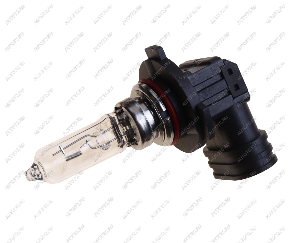 419 р. Лампа 12V HB3(9005) 65W P20d OSRAM OSRAM 9005clc  с доставкой в г. Пермь