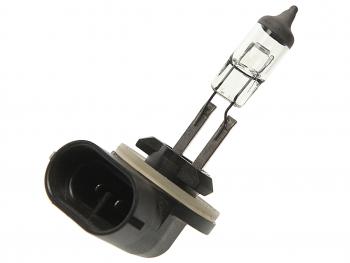 449 р. Лампа 12V HIR2 55W PX22d OSRAM OSRAM 9012clc  с доставкой в г. Пермь. Увеличить фотографию 1