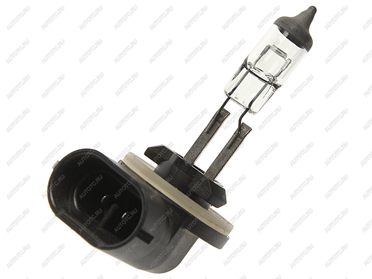 449 р. Лампа 12V HIR2 55W PX22d OSRAM OSRAM 9012clc  с доставкой в г. Пермь