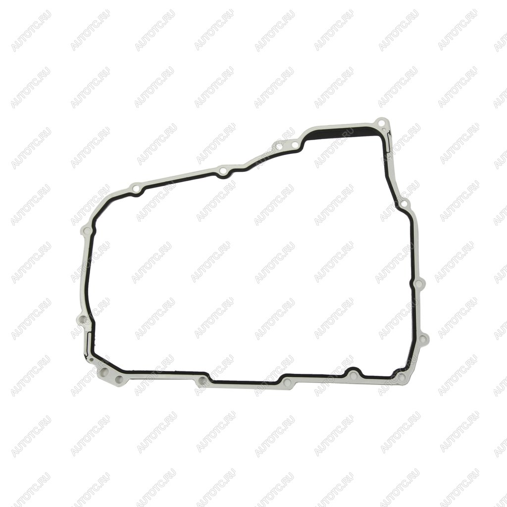 2 599 р. Прокладка CHEVROLET Cruze OPEL Astra J корпуса АКПП OE GENERAL MOTORS 24231613  с доставкой в г. Пермь